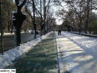 Imagine atasata: IMG_20141230_132650.jpg